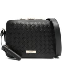 Aspinal of London - Borsa A Tracolla Camera - Lyst