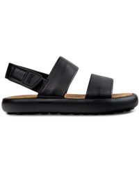 Camper - Pelotas Flota サンダル - Lyst