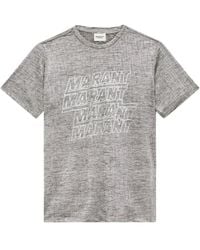 Isabel Marant - Topwear - Lyst