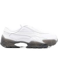 PUMA - X Skepta Skope スニーカー - Lyst