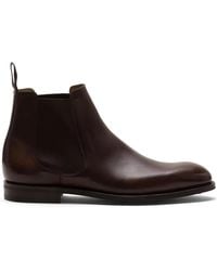 Church's - Classic Chelsea Boots - Lyst