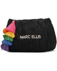 Marc Ellis - Buby S. Claire Clutch Bag - Lyst