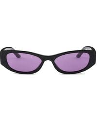 Prada - Eyewear Collection Sunglasses - Lyst