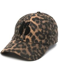 Ba&sh - Hino Hat - Lyst
