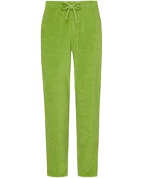 Vilebrequin - Terry Trousers - Lyst