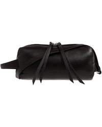 Lemaire - Small Care Bag - Lyst