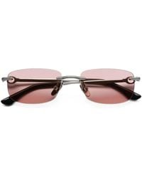 Chimi - Cadenza Navigator Sunglasses - Lyst