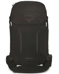 Osprey - Hikelite Backpack - Lyst