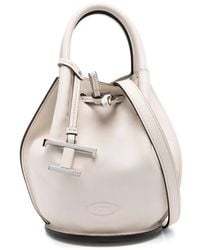 Tod's - Bags - Lyst