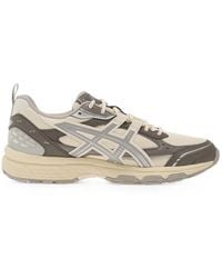 Asics - Gel-Nunobiki Sneakers - Lyst