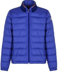 Moncler - Down Jackets - Lyst