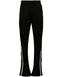 The Upside - Trainingsbroek - Lyst