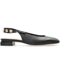 Agl Attilio Giusti Leombruni - Angie Shoes - Lyst