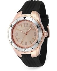 INVICTA WATCH - Angel 38Mm Watch - Lyst