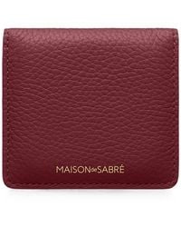 Maison De Sabre - The Compact Mirror - Lyst