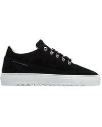 Mason's - Torino Colorato Sneakers - Lyst