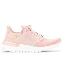 adidas - Ultraboost 20 Low-Top Sneakers - Lyst