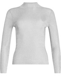 SER.O.YA - Avery Pullover - Lyst