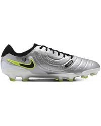 Nike - Tiempo Legend 10 Pro Cleats - Lyst
