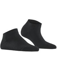 FALKE - Sokken - Lyst