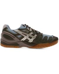 Asics - Gel-Resolution 5 Sneakers - Lyst