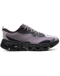 On Shoes - X Kith K-Tech 1 Sneakers - Lyst