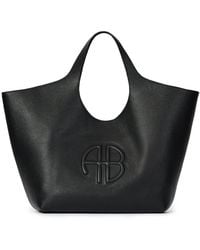 Anine Bing - Lili Tote Bag - Lyst