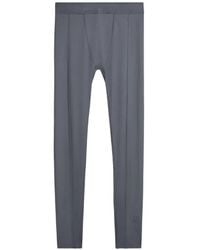 adidas - X Entire Studios Techfit Training Long Tights - Lyst