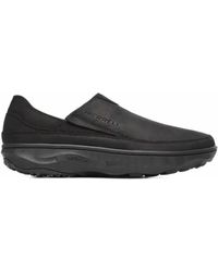 Merrell - Silvo Moc Sneakers - Lyst