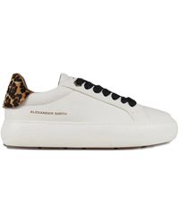Alexander Smith - Zapatillas soho - Lyst
