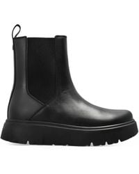 Birkenstock - X Papillio - Lyst