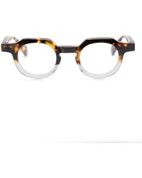 FACTORY900 - Gafas Rf-017 - Lyst