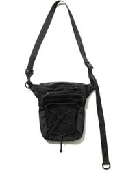 Snow Peak - Bolso messenger ALK - Lyst