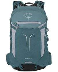Osprey - 25 Sportlite Backpack - Lyst