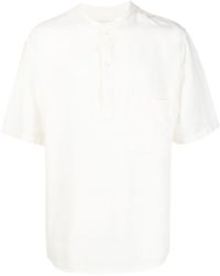 Costumein - Short Sleeve T-shirt - Lyst