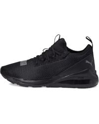 PUMA - Cell Vive Sneakers - Lyst