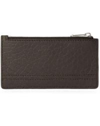 Lemaire - Gear Card And Coin Holder - Lyst