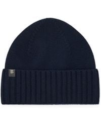 BOGGI - Beanie - Lyst