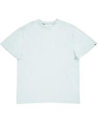 Extreme Cashmere - Rik Crew-Neck T-Shirt - Lyst