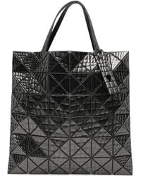 Issey Miyake - Borsa Tote Lucent - Lyst