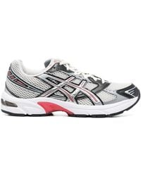 Asics - Gel-1130 Low-Top Sneakers - Lyst