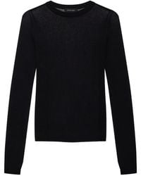 Anine Bing - Tiana Sweater - Lyst