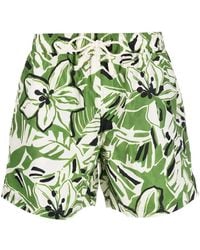 Palm Angels - Sea Clothing - Lyst