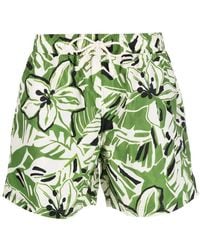 Palm Angels - Sea Clothing - Lyst