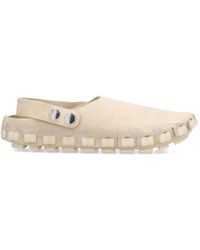 Premiata - Ivyd Clogs - Lyst