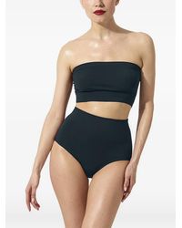 Wolford - Seamless Bandeau Bra - Lyst