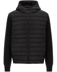Canada Goose - Doudoune Hybridge Flavio - Lyst