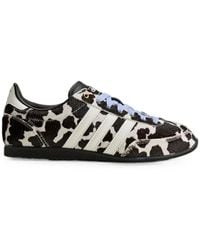 adidas - 'Japan' Sports Shoes - Lyst