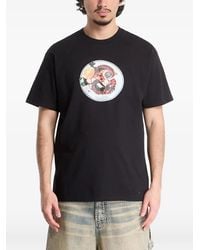 Carhartt - Octopus T-Shirt - Lyst
