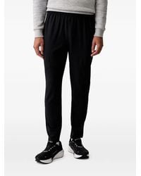 Under Armour - Ua Unstoppable Elasticated Track Pants - Lyst